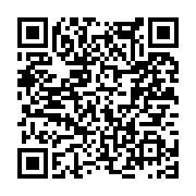 고시/공고 페이지 바로가기 주소(https://www.jangseong.go.kr/q/ezIyOHwyNjYyNnxzaG93fHBhZ2U9MTYwfQ==&e=M&s=3), QRCODE