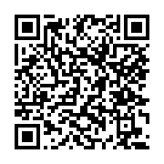 고시/공고 페이지 바로가기 주소(https://www.jangseong.go.kr/q/ezIyOHwyNjYyNnxzaG93fHBhZ2U9MTYxfQ==&e=M&s=3), QRCODE