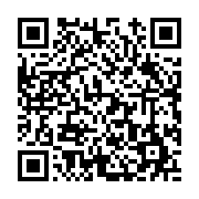 고시/공고 페이지 바로가기 주소(https://www.jangseong.go.kr/q/ezIyOHwyNjYyNnxzaG93fHBhZ2U9MTg4fQ==&e=M&s=3), QRCODE