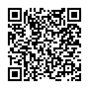고시/공고 페이지 바로가기 주소(https://www.jangseong.go.kr/q/ezIyOHwyNjYyNnxzaG93fHBhZ2U9MjE4fQ==&e=M&s=3), QRCODE