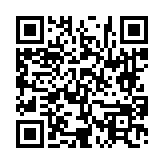 고시/공고 페이지 바로가기 주소(https://www.jangseong.go.kr/q/ezIyOHwyNjYyNnxzaG93fHBhZ2U9NDN9&e=M&s=3), QRCODE