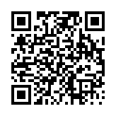 고시/공고 페이지 바로가기 주소(https://www.jangseong.go.kr/q/ezIyOHwyNjYyNnxzaG93fHBhZ2U9NjJ9&e=M&s=3), QRCODE