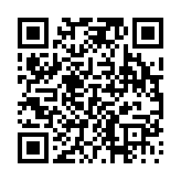 고시/공고 페이지 바로가기 주소(https://www.jangseong.go.kr/q/ezIyOHwyNjYyNnxzaG93fHBhZ2U9ODF9&e=M&s=3), QRCODE