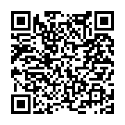 고시/공고 페이지 바로가기 주소(https://www.jangseong.go.kr/q/ezIyOHwyNjYyOHxzaG93fHBhZ2U9MTA2fQ==&e=M&s=3), QRCODE