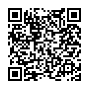 고시/공고 페이지 바로가기 주소(https://www.jangseong.go.kr/q/ezIyOHwyNjYyOHxzaG93fHBhZ2U9MTA5fQ==&e=M&s=3), QRCODE
