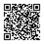 고시/공고 페이지 바로가기 주소(https://www.jangseong.go.kr/q/ezIyOHwyNjYyOHxzaG93fHBhZ2U9MTQ5fQ==&e=M&s=3), QRCODE