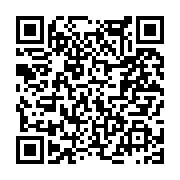 고시/공고 페이지 바로가기 주소(https://www.jangseong.go.kr/q/ezIyOHwyNjYyOHxzaG93fHBhZ2U9MTU5fQ==&e=M&s=3), QRCODE