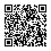 고시/공고 페이지 바로가기 주소(https://www.jangseong.go.kr/q/ezIyOHwyNjYyOHxzaG93fHBhZ2U9MTUxfQ==&e=M&s=3), QRCODE