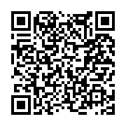 고시/공고 페이지 바로가기 주소(https://www.jangseong.go.kr/q/ezIyOHwyNjYyOHxzaG93fHBhZ2U9MTYwfQ==&e=M&s=3), QRCODE