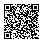 고시/공고 페이지 바로가기 주소(https://www.jangseong.go.kr/q/ezIyOHwyNjYyOHxzaG93fHBhZ2U9MTg3fQ==&e=M&s=3), QRCODE