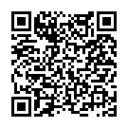 고시/공고 페이지 바로가기 주소(https://www.jangseong.go.kr/q/ezIyOHwyNjYyOHxzaG93fHBhZ2U9MjE2fQ==&e=M&s=3), QRCODE