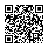 고시/공고 페이지 바로가기 주소(https://www.jangseong.go.kr/q/ezIyOHwyNjYyOHxzaG93fHBhZ2U9NDJ9&e=M&s=3), QRCODE