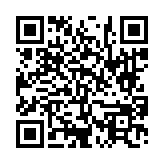 고시/공고 페이지 바로가기 주소(https://www.jangseong.go.kr/q/ezIyOHwyNjYyOHxzaG93fHBhZ2U9Nzl9&e=M&s=3), QRCODE