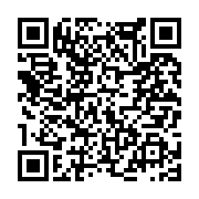 고시/공고 페이지 바로가기 주소(https://www.jangseong.go.kr/q/ezIyOHwyNjYyOXxzaG93fHBhZ2U9MTA5fQ==&e=M&s=3), QRCODE