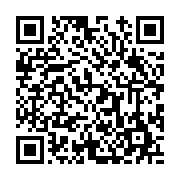 고시/공고 페이지 바로가기 주소(https://www.jangseong.go.kr/q/ezIyOHwyNjYyOXxzaG93fHBhZ2U9MTEwfQ==&e=M&s=3), QRCODE