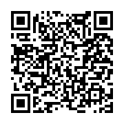 고시/공고 페이지 바로가기 주소(https://www.jangseong.go.kr/q/ezIyOHwyNjYyOXxzaG93fHBhZ2U9MTUwfQ==&e=M&s=3), QRCODE