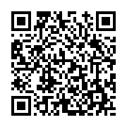 고시/공고 페이지 바로가기 주소(https://www.jangseong.go.kr/q/ezIyOHwyNjYyOXxzaG93fHBhZ2U9MTYwfQ==&e=M&s=3), QRCODE