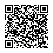 고시/공고 페이지 바로가기 주소(https://www.jangseong.go.kr/q/ezIyOHwyNjYyOXxzaG93fHBhZ2U9MTg4fQ==&e=M&s=3), QRCODE