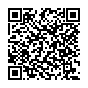 고시/공고 페이지 바로가기 주소(https://www.jangseong.go.kr/q/ezIyOHwyNjYyOXxzaG93fHBhZ2U9MjE3fQ==&e=M&s=3), QRCODE