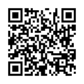 고시/공고 페이지 바로가기 주소(https://www.jangseong.go.kr/q/ezIyOHwyNjYyOXxzaG93fHBhZ2U9ODB9&e=M&s=3), QRCODE