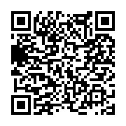 고시/공고 페이지 바로가기 주소(https://www.jangseong.go.kr/q/ezIyOHwyNjYzM3xzaG93fHBhZ2U9MTA5fQ==&e=M&s=3), QRCODE