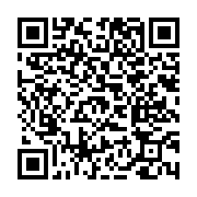 고시/공고 페이지 바로가기 주소(https://www.jangseong.go.kr/q/ezIyOHwyNjYzM3xzaG93fHBhZ2U9MTQ5fQ==&e=M&s=3), QRCODE