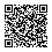 고시/공고 페이지 바로가기 주소(https://www.jangseong.go.kr/q/ezIyOHwyNjYzM3xzaG93fHBhZ2U9MTYwfQ==&e=M&s=3), QRCODE