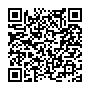 고시/공고 페이지 바로가기 주소(https://www.jangseong.go.kr/q/ezIyOHwyNjYzM3xzaG93fHBhZ2U9MTYxfQ==&e=M&s=3), QRCODE