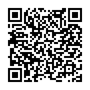 고시/공고 페이지 바로가기 주소(https://www.jangseong.go.kr/q/ezIyOHwyNjYzM3xzaG93fHBhZ2U9MTg4fQ==&e=M&s=3), QRCODE