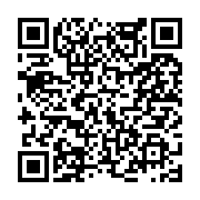 고시/공고 페이지 바로가기 주소(https://www.jangseong.go.kr/q/ezIyOHwyNjYzM3xzaG93fHBhZ2U9MjE3fQ==&e=M&s=3), QRCODE