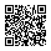 고시/공고 페이지 바로가기 주소(https://www.jangseong.go.kr/q/ezIyOHwyNjYzM3xzaG93fHBhZ2U9NDJ9&e=M&s=3), QRCODE