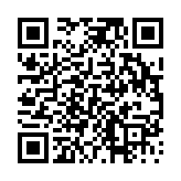 고시/공고 페이지 바로가기 주소(https://www.jangseong.go.kr/q/ezIyOHwyNjYzM3xzaG93fHBhZ2U9ODB9&e=M&s=3), QRCODE