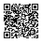 고시/공고 페이지 바로가기 주소(https://www.jangseong.go.kr/q/ezIyOHwyNjYzMHxzaG93fHBhZ2U9MTA5fQ==&e=M&s=3), QRCODE