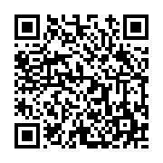 고시/공고 페이지 바로가기 주소(https://www.jangseong.go.kr/q/ezIyOHwyNjYzMHxzaG93fHBhZ2U9MTEwfQ==&e=M&s=3), QRCODE