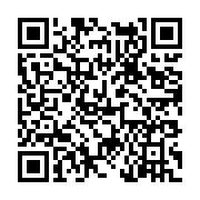 고시/공고 페이지 바로가기 주소(https://www.jangseong.go.kr/q/ezIyOHwyNjYzMHxzaG93fHBhZ2U9MTUwfQ==&e=M&s=3), QRCODE