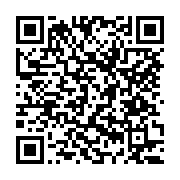 고시/공고 페이지 바로가기 주소(https://www.jangseong.go.kr/q/ezIyOHwyNjYzMHxzaG93fHBhZ2U9MTYwfQ==&e=M&s=3), QRCODE