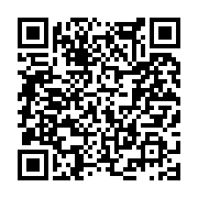 고시/공고 페이지 바로가기 주소(https://www.jangseong.go.kr/q/ezIyOHwyNjYzMHxzaG93fHBhZ2U9MTYxfQ==&e=M&s=3), QRCODE