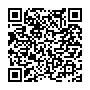 고시/공고 페이지 바로가기 주소(https://www.jangseong.go.kr/q/ezIyOHwyNjYzMHxzaG93fHBhZ2U9MTg4fQ==&e=M&s=3), QRCODE