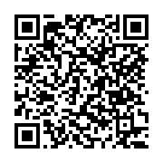 고시/공고 페이지 바로가기 주소(https://www.jangseong.go.kr/q/ezIyOHwyNjYzMHxzaG93fHBhZ2U9MjE3fQ==&e=M&s=3), QRCODE
