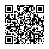 고시/공고 페이지 바로가기 주소(https://www.jangseong.go.kr/q/ezIyOHwyNjYzMHxzaG93fHBhZ2U9NDN9&e=M&s=3), QRCODE