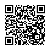 고시/공고 페이지 바로가기 주소(https://www.jangseong.go.kr/q/ezIyOHwyNjYzMHxzaG93fHBhZ2U9NjJ9&e=M&s=3), QRCODE