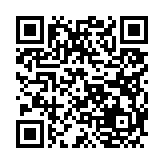고시/공고 페이지 바로가기 주소(https://www.jangseong.go.kr/q/ezIyOHwyNjYzMHxzaG93fHBhZ2U9ODB9&e=M&s=3), QRCODE