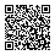 고시/공고 페이지 바로가기 주소(https://www.jangseong.go.kr/q/ezIyOHwyNjYzMXxzaG93fHBhZ2U9MTA5fQ==&e=M&s=3), QRCODE