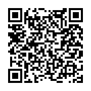 고시/공고 페이지 바로가기 주소(https://www.jangseong.go.kr/q/ezIyOHwyNjYzMXxzaG93fHBhZ2U9MTQ5fQ==&e=M&s=3), QRCODE