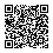 고시/공고 페이지 바로가기 주소(https://www.jangseong.go.kr/q/ezIyOHwyNjYzMXxzaG93fHBhZ2U9MTYwfQ==&e=M&s=3), QRCODE