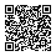 고시/공고 페이지 바로가기 주소(https://www.jangseong.go.kr/q/ezIyOHwyNjYzMXxzaG93fHBhZ2U9MTYxfQ==&e=M&s=3), QRCODE