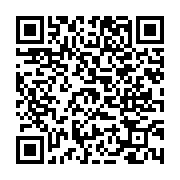 고시/공고 페이지 바로가기 주소(https://www.jangseong.go.kr/q/ezIyOHwyNjYzMXxzaG93fHBhZ2U9MTg4fQ==&e=M&s=3), QRCODE