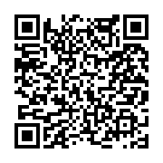 고시/공고 페이지 바로가기 주소(https://www.jangseong.go.kr/q/ezIyOHwyNjYzMXxzaG93fHBhZ2U9MjE3fQ==&e=M&s=3), QRCODE
