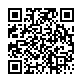 고시/공고 페이지 바로가기 주소(https://www.jangseong.go.kr/q/ezIyOHwyNjYzMXxzaG93fHBhZ2U9NjJ9&e=M&s=3), QRCODE
