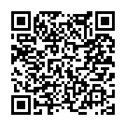 고시/공고 페이지 바로가기 주소(https://www.jangseong.go.kr/q/ezIyOHwyNjYzMnxzaG93fHBhZ2U9MTA5fQ==&e=M&s=3), QRCODE